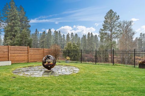 Tiny photo for 155 W Swift Creek Way, Kalispell, MT 59901 (MLS # 30061203)