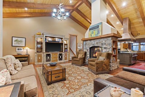 Tiny photo for 155 W Swift Creek Way, Kalispell, MT 59901 (MLS # 30061203)