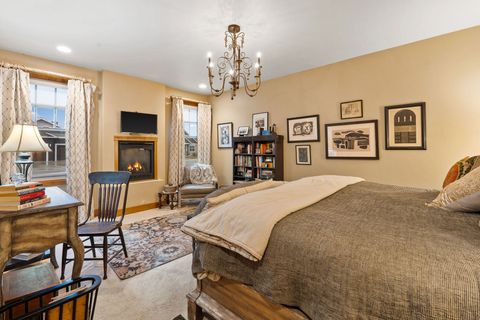 Tiny photo for 155 W Swift Creek Way, Kalispell, MT 59901 (MLS # 30061203)