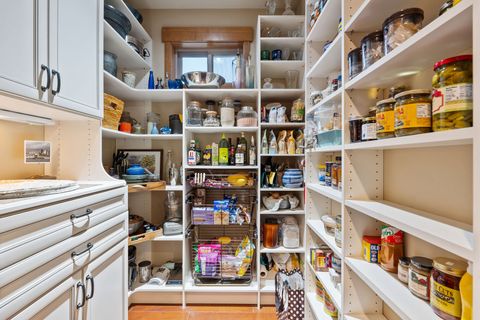 Tiny photo for 155 W Swift Creek Way, Kalispell, MT 59901 (MLS # 30061203)