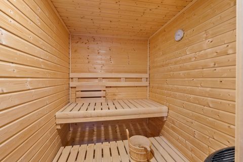 Tiny photo for 155 W Swift Creek Way, Kalispell, MT 59901 (MLS # 30061203)