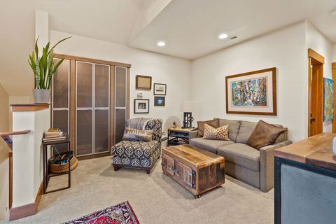 Tiny photo for 155 W Swift Creek Way, Kalispell, MT 59901 (MLS # 30061203)