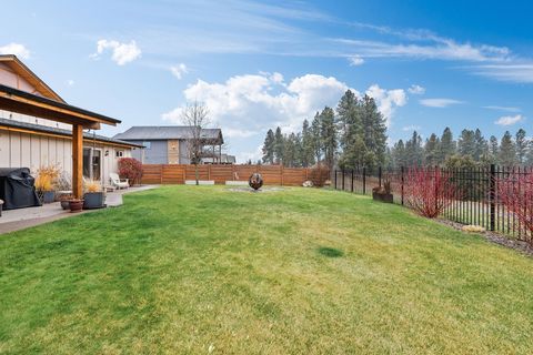 Tiny photo for 155 W Swift Creek Way, Kalispell, MT 59901 (MLS # 30061203)