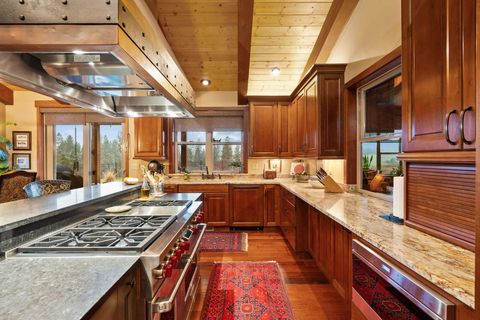 Tiny photo for 155 W Swift Creek Way, Kalispell, MT 59901 (MLS # 30061203)