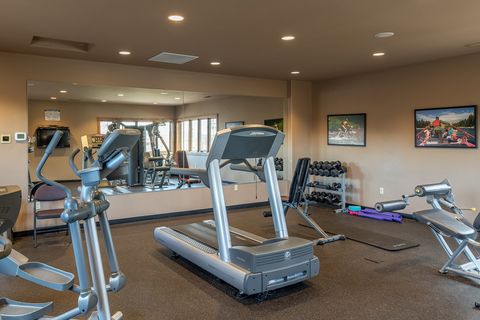 Tiny photo for 155 W Swift Creek Way, Kalispell, MT 59901 (MLS # 30061203)