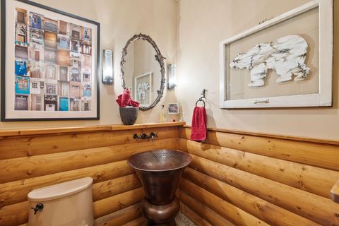 Tiny photo for 155 W Swift Creek Way, Kalispell, MT 59901 (MLS # 30061203)