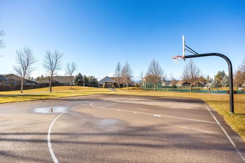 Tiny photo for 155 W Swift Creek Way, Kalispell, MT 59901 (MLS # 30061203)