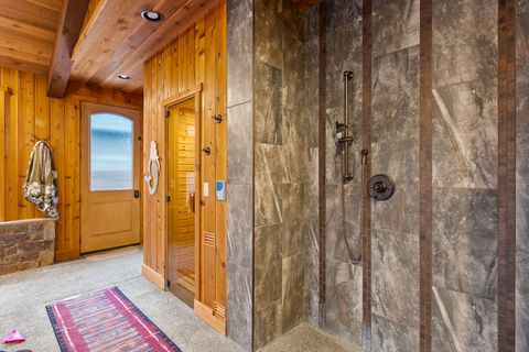 Tiny photo for 155 W Swift Creek Way, Kalispell, MT 59901 (MLS # 30061203)