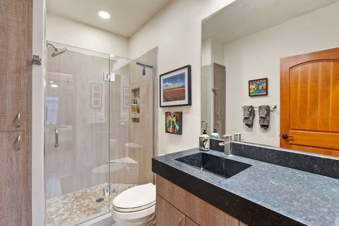 Tiny photo for 155 W Swift Creek Way, Kalispell, MT 59901 (MLS # 30061203)