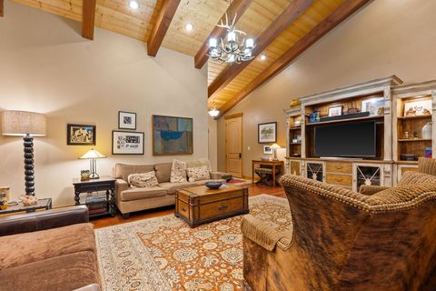 Tiny photo for 155 W Swift Creek Way, Kalispell, MT 59901 (MLS # 30061203)