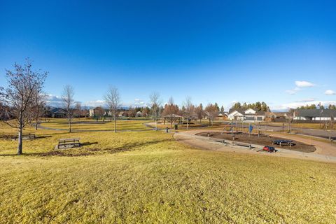 Tiny photo for 155 W Swift Creek Way, Kalispell, MT 59901 (MLS # 30061203)