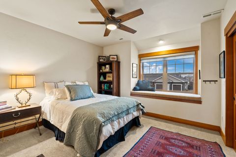 Tiny photo for 155 W Swift Creek Way, Kalispell, MT 59901 (MLS # 30061203)