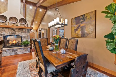 Tiny photo for 155 W Swift Creek Way, Kalispell, MT 59901 (MLS # 30061203)