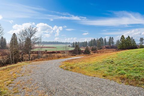 Tiny photo for 155 W Swift Creek Way, Kalispell, MT 59901 (MLS # 30061203)