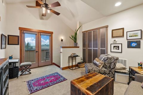 Tiny photo for 155 W Swift Creek Way, Kalispell, MT 59901 (MLS # 30061203)