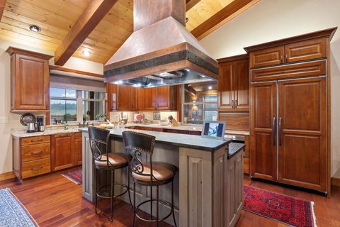 Tiny photo for 155 W Swift Creek Way, Kalispell, MT 59901 (MLS # 30061203)