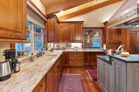 Tiny photo for 155 W Swift Creek Way, Kalispell, MT 59901 (MLS # 30061203)