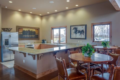 Tiny photo for 155 W Swift Creek Way, Kalispell, MT 59901 (MLS # 30061203)