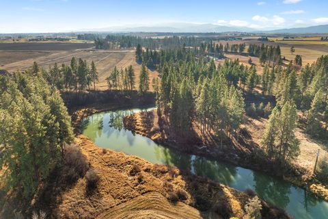 Tiny photo for 155 W Swift Creek Way, Kalispell, MT 59901 (MLS # 30061203)