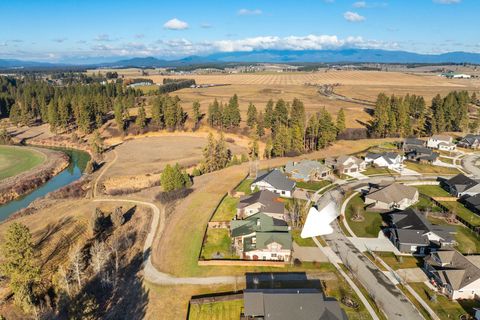 Tiny photo for 155 W Swift Creek Way, Kalispell, MT 59901 (MLS # 30061203)