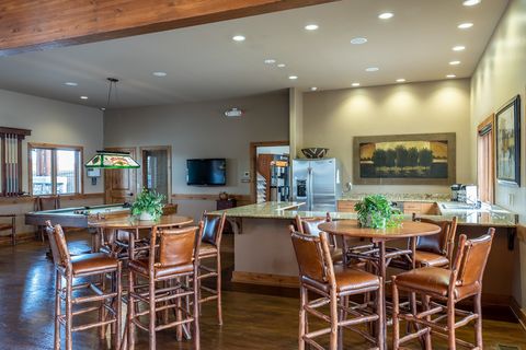 Tiny photo for 155 W Swift Creek Way, Kalispell, MT 59901 (MLS # 30061203)