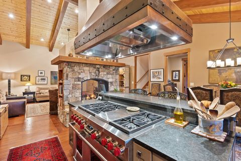 Tiny photo for 155 W Swift Creek Way, Kalispell, MT 59901 (MLS # 30061203)