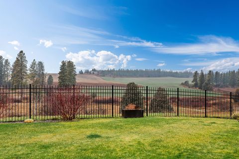 Tiny photo for 155 W Swift Creek Way, Kalispell, MT 59901 (MLS # 30061203)