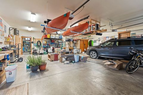 Tiny photo for 155 W Swift Creek Way, Kalispell, MT 59901 (MLS # 30061203)