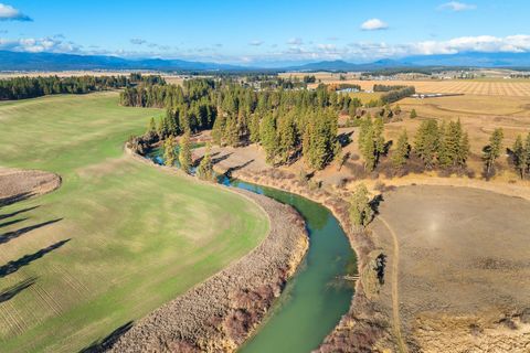 Tiny photo for 155 W Swift Creek Way, Kalispell, MT 59901 (MLS # 30061203)