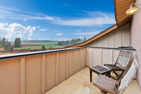 Tiny photo for 155 W Swift Creek Way, Kalispell, MT 59901 (MLS # 30061203)