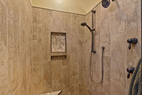 Tiny photo for 155 W Swift Creek Way, Kalispell, MT 59901 (MLS # 30061203)