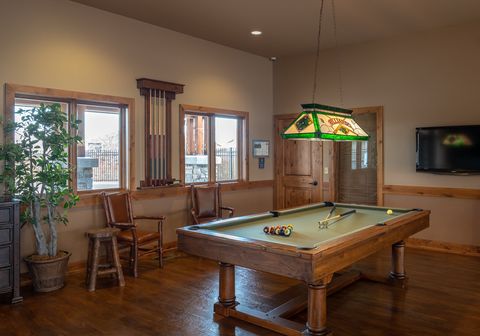 Tiny photo for 155 W Swift Creek Way, Kalispell, MT 59901 (MLS # 30061203)