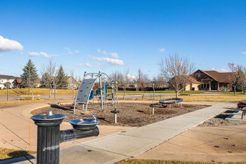 Tiny photo for 155 W Swift Creek Way, Kalispell, MT 59901 (MLS # 30061203)