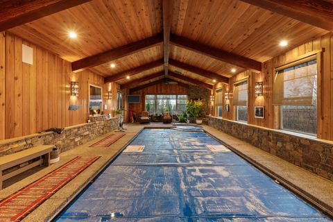 Tiny photo for 155 W Swift Creek Way, Kalispell, MT 59901 (MLS # 30061203)