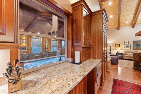 Tiny photo for 155 W Swift Creek Way, Kalispell, MT 59901 (MLS # 30061203)