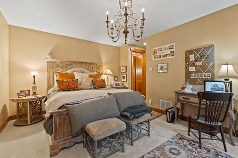 Tiny photo for 155 W Swift Creek Way, Kalispell, MT 59901 (MLS # 30061203)