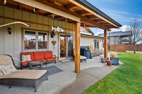 Tiny photo for 155 W Swift Creek Way, Kalispell, MT 59901 (MLS # 30061203)