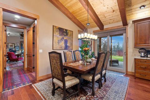 Tiny photo for 155 W Swift Creek Way, Kalispell, MT 59901 (MLS # 30061203)