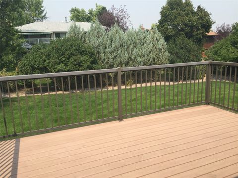 Tiny photo for 1013 26th Avenue SW, Great Falls, MT 59404 (MLS # 30069516)