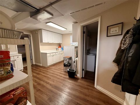 Tiny photo for 1013 26th Avenue SW, Great Falls, MT 59404 (MLS # 30069516)