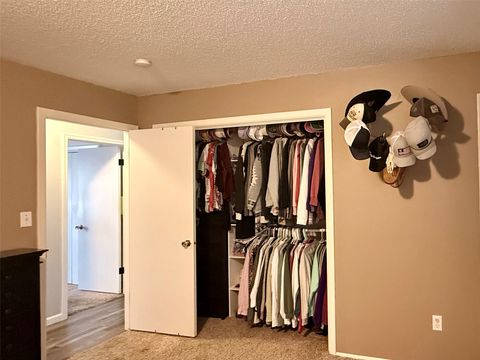 Tiny photo for 1013 26th Avenue SW, Great Falls, MT 59404 (MLS # 30069516)