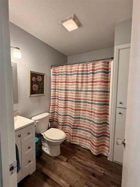 Tiny photo for 1013 26th Avenue SW, Great Falls, MT 59404 (MLS # 30069516)