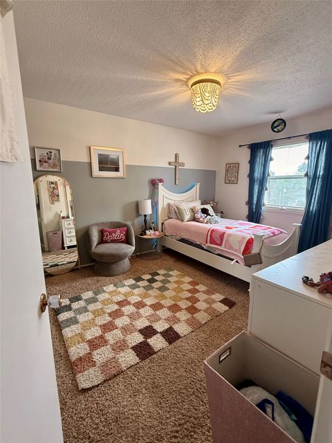 Tiny photo for 1013 26th Avenue SW, Great Falls, MT 59404 (MLS # 30069516)