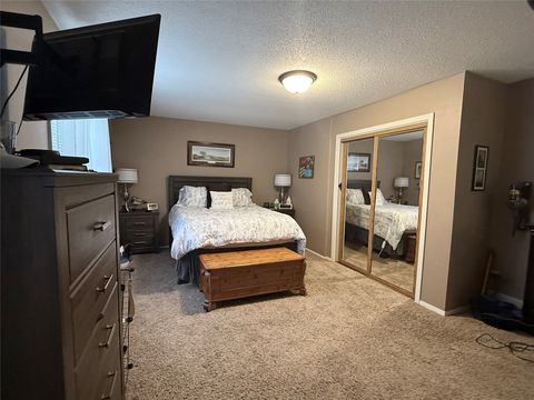 Tiny photo for 1013 26th Avenue SW, Great Falls, MT 59404 (MLS # 30069516)