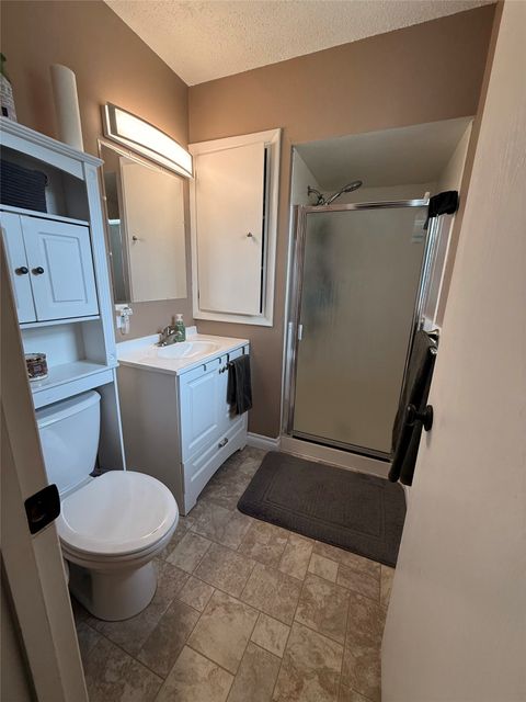 Tiny photo for 1013 26th Avenue SW, Great Falls, MT 59404 (MLS # 30069516)