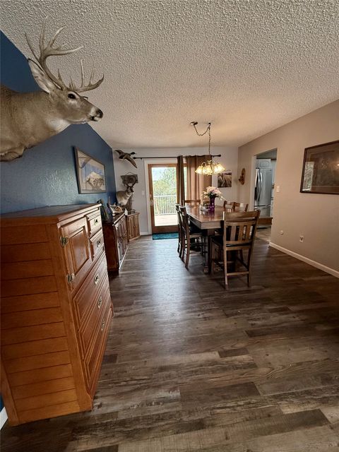 Tiny photo for 1013 26th Avenue SW, Great Falls, MT 59404 (MLS # 30069516)