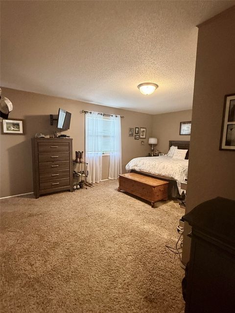Tiny photo for 1013 26th Avenue SW, Great Falls, MT 59404 (MLS # 30069516)