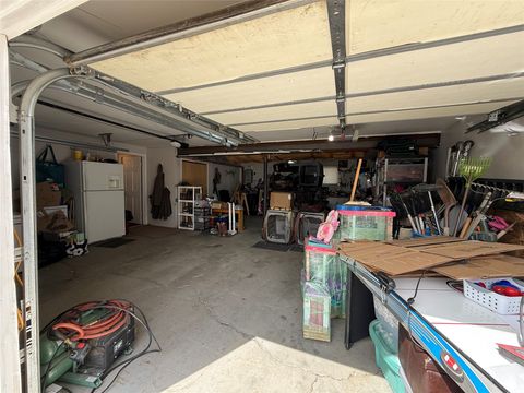 Tiny photo for 1013 26th Avenue SW, Great Falls, MT 59404 (MLS # 30069516)