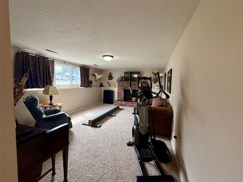 Tiny photo for 1013 26th Avenue SW, Great Falls, MT 59404 (MLS # 30069516)