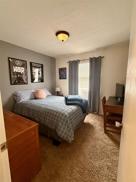 Tiny photo for 1013 26th Avenue SW, Great Falls, MT 59404 (MLS # 30069516)